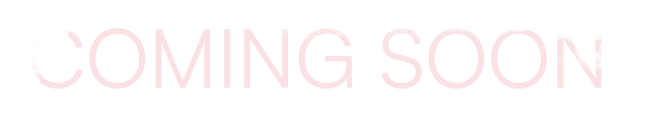 coming-soon-logo