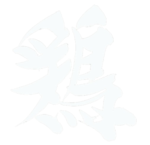 wagyu text